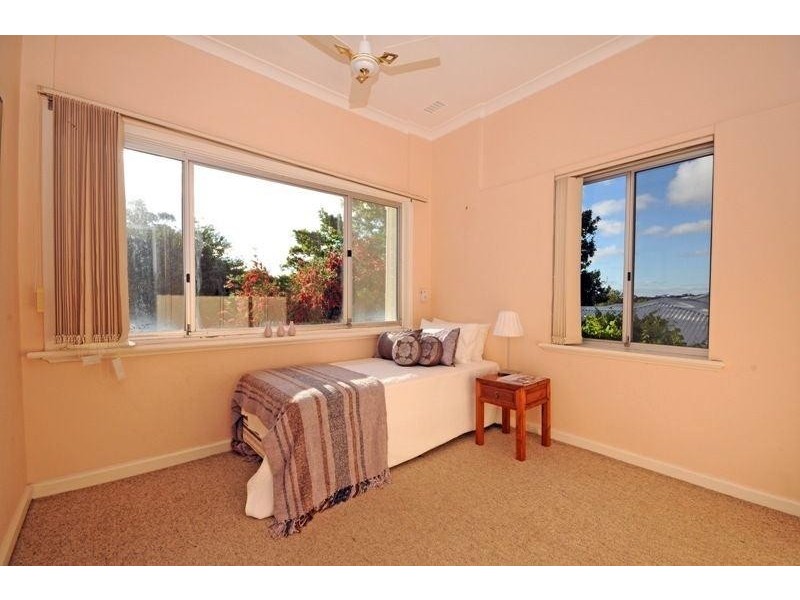 45 Mayfair Street, Mount Claremont WA 6010