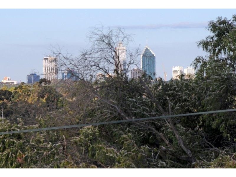 45 Mayfair Street, Mount Claremont WA 6010