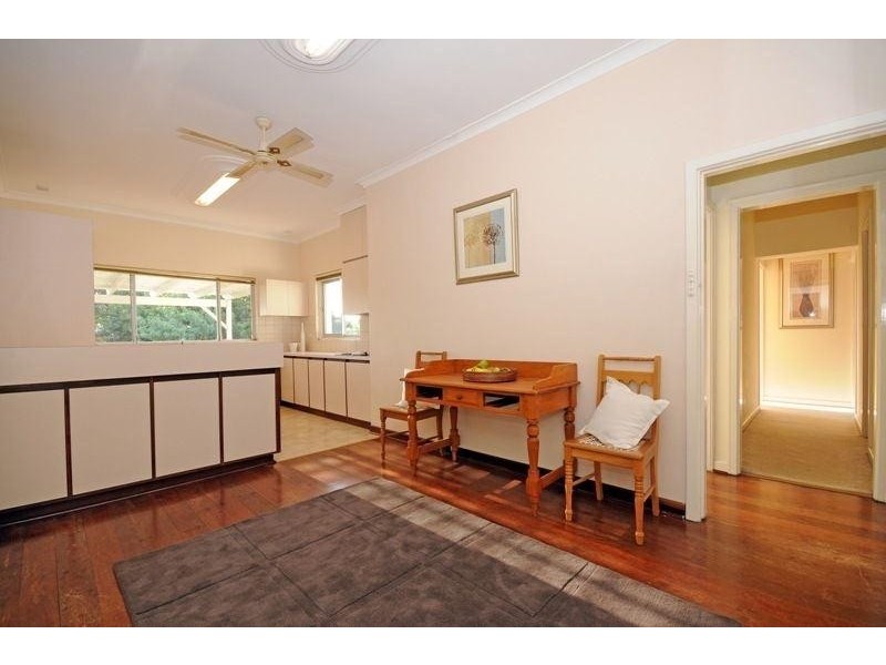 45 Mayfair Street, Mount Claremont WA 6010