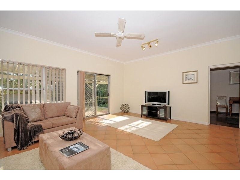 45 Mayfair Street, Mount Claremont WA 6010