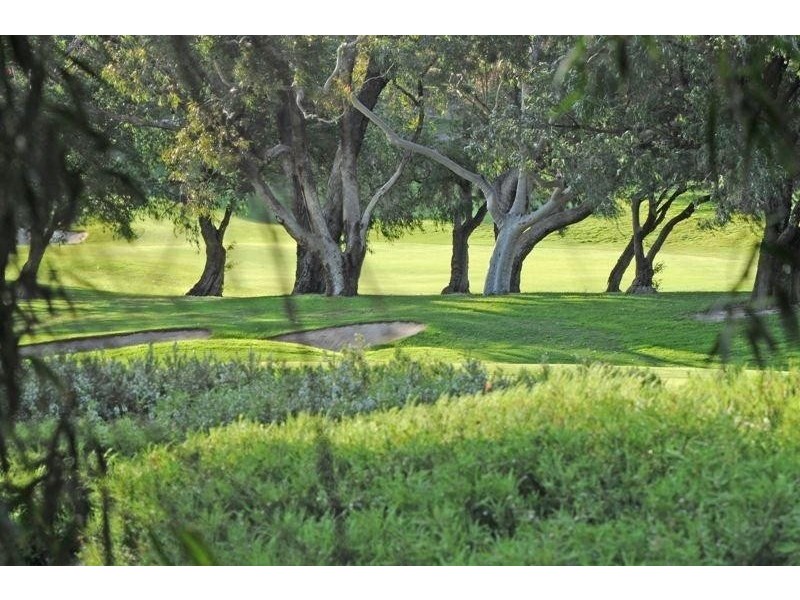 45 Mayfair Street, Mount Claremont WA 6010