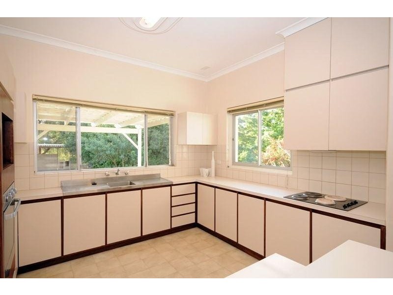 45 Mayfair Street, Mount Claremont WA 6010