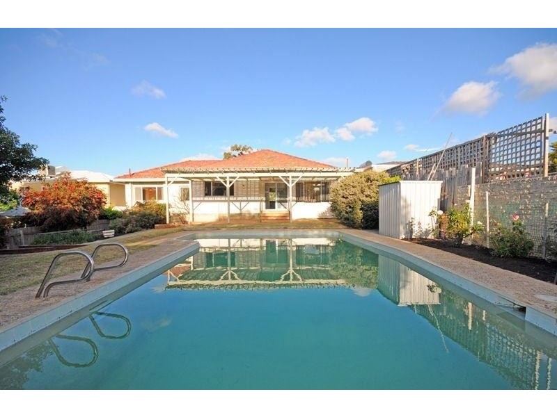 45 Mayfair Street, Mount Claremont WA 6010