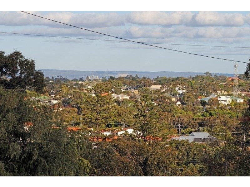 45 Mayfair Street, Mount Claremont WA 6010