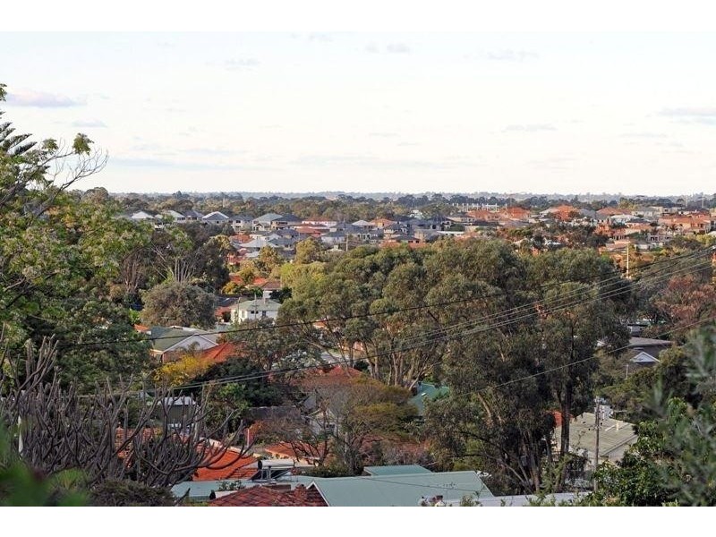 45 Mayfair Street, Mount Claremont WA 6010