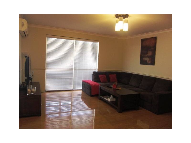 20/34-36 Carr Street, West Perth WA 6005