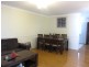 20/34-36 Carr Street, West Perth WA 6005