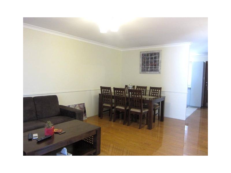 20/34-36 Carr Street, West Perth WA 6005