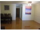 20/34-36 Carr Street, West Perth WA 6005