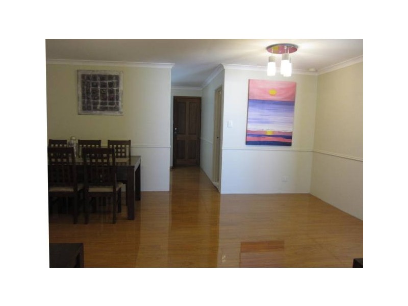 20/34-36 Carr Street, West Perth WA 6005
