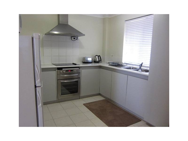 20/34-36 Carr Street, West Perth WA 6005