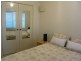20/34-36 Carr Street, West Perth WA 6005
