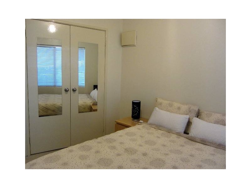 20/34-36 Carr Street, West Perth WA 6005