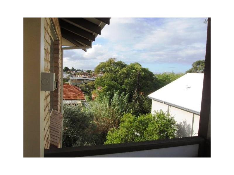 20/34-36 Carr Street, West Perth WA 6005