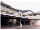 20/34-36 Carr Street, West Perth WA 6005