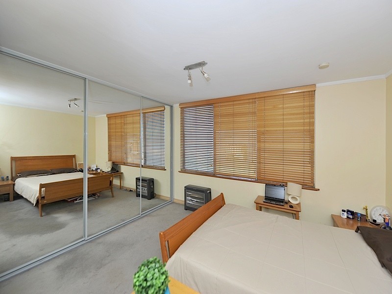 94/60 Forrest Avenue, East Perth WA 6004