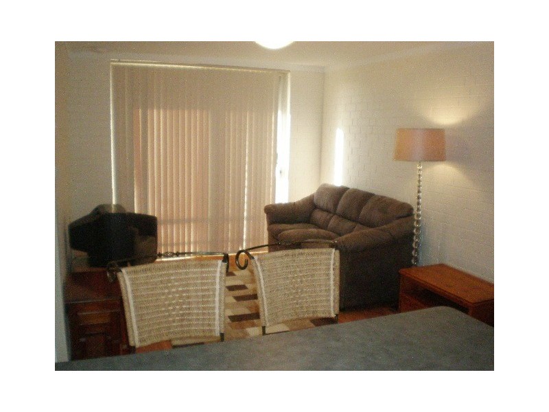 26/68 McMaster Street, Victoria Park WA 6100