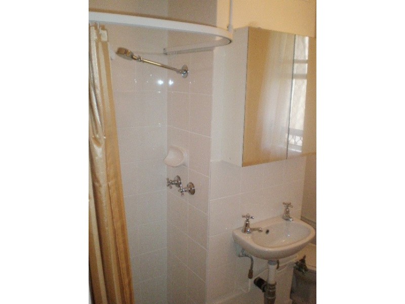 26/68 McMaster Street, Victoria Park WA 6100