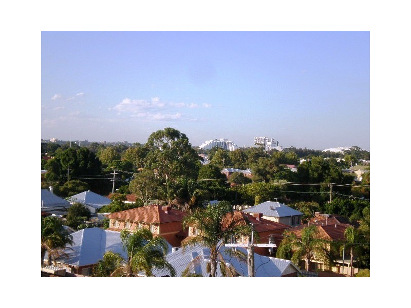 26/68 McMaster Street, Victoria Park WA 6100