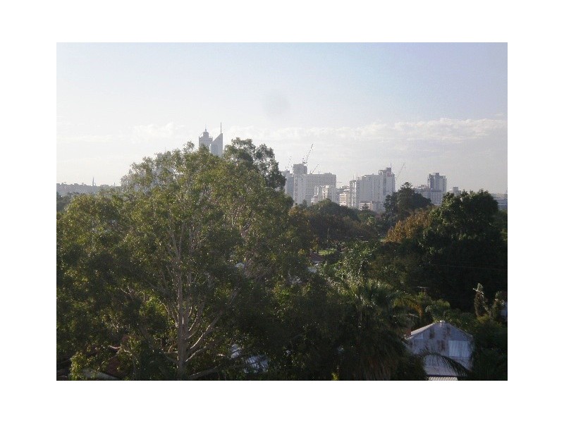 26/68 McMaster Street, Victoria Park WA 6100