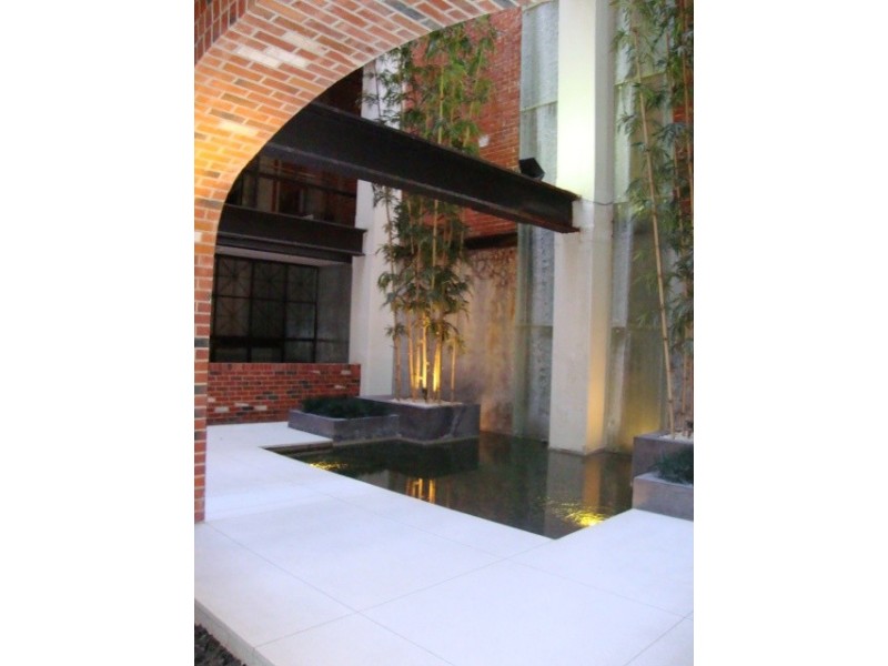 11/82 King Street, Perth WA 6000