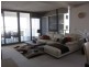 34/155 Adelaide Terrace, Perth WA 6000
