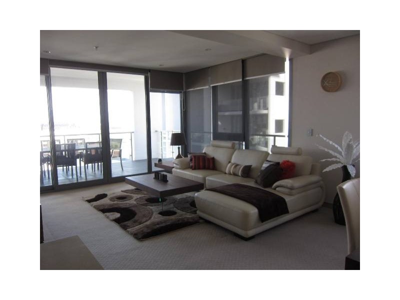 34/155 Adelaide Terrace, Perth WA 6000