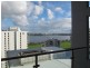 34/155 Adelaide Terrace, Perth WA 6000