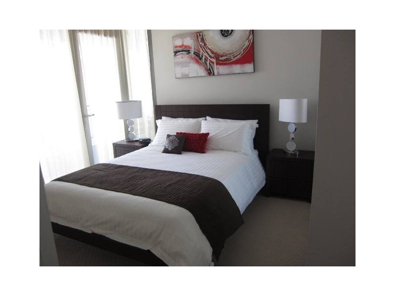 34/155 Adelaide Terrace, Perth WA 6000
