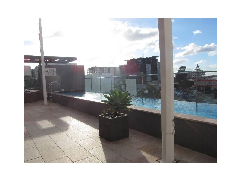 34/155 Adelaide Terrace, Perth WA 6000