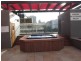 34/155 Adelaide Terrace, Perth WA 6000