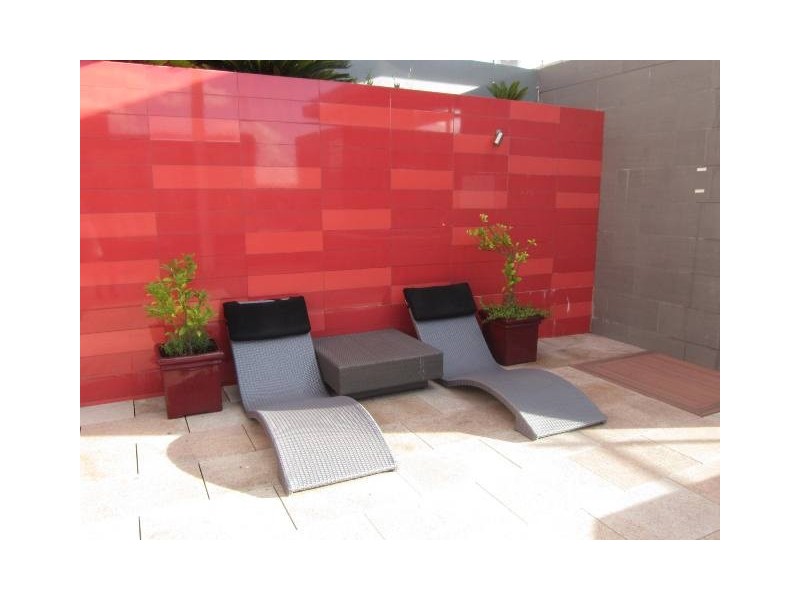 34/155 Adelaide Terrace, Perth WA 6000