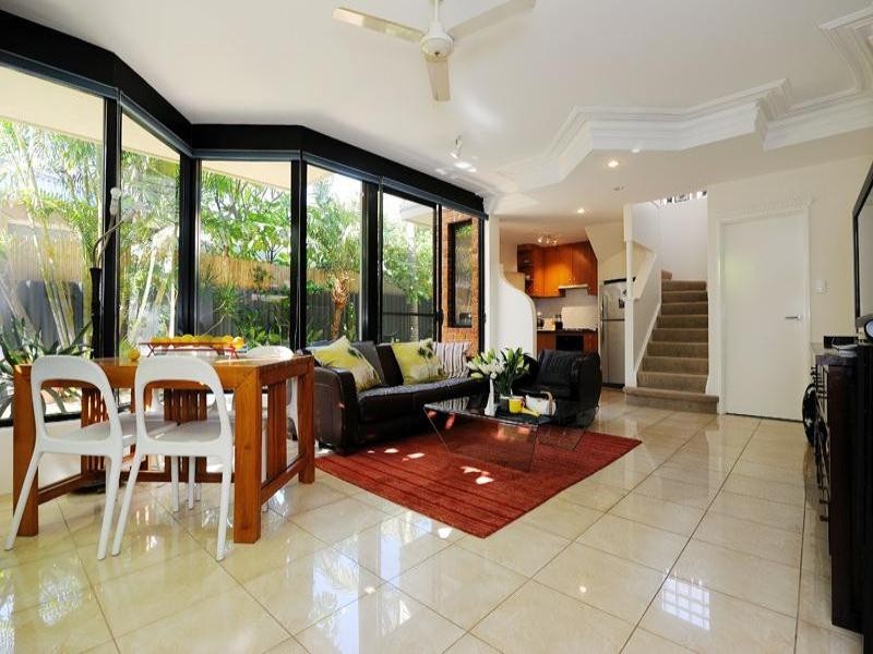 111D Richmond Street, Leederville WA 6007