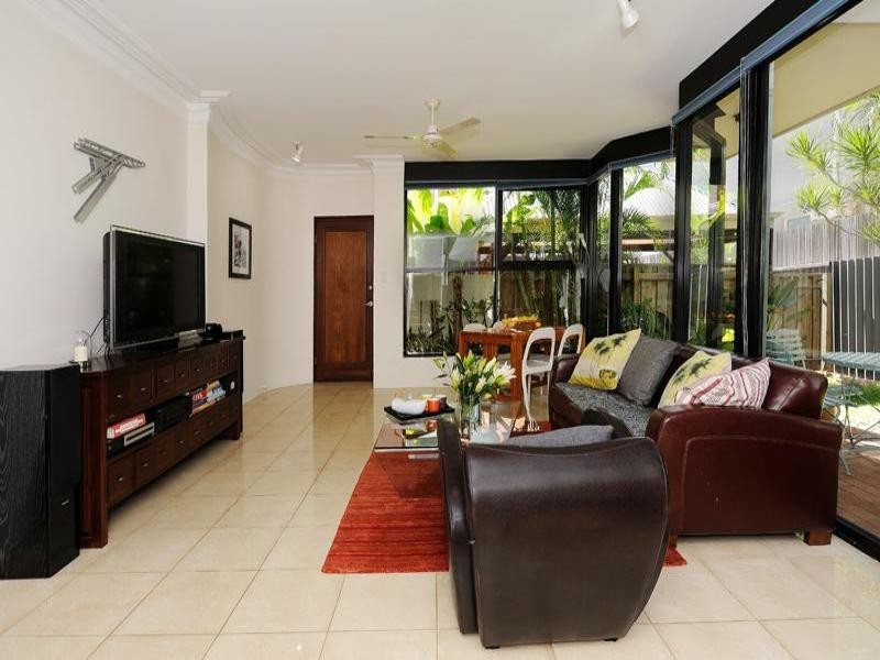 111D Richmond Street, Leederville WA 6007