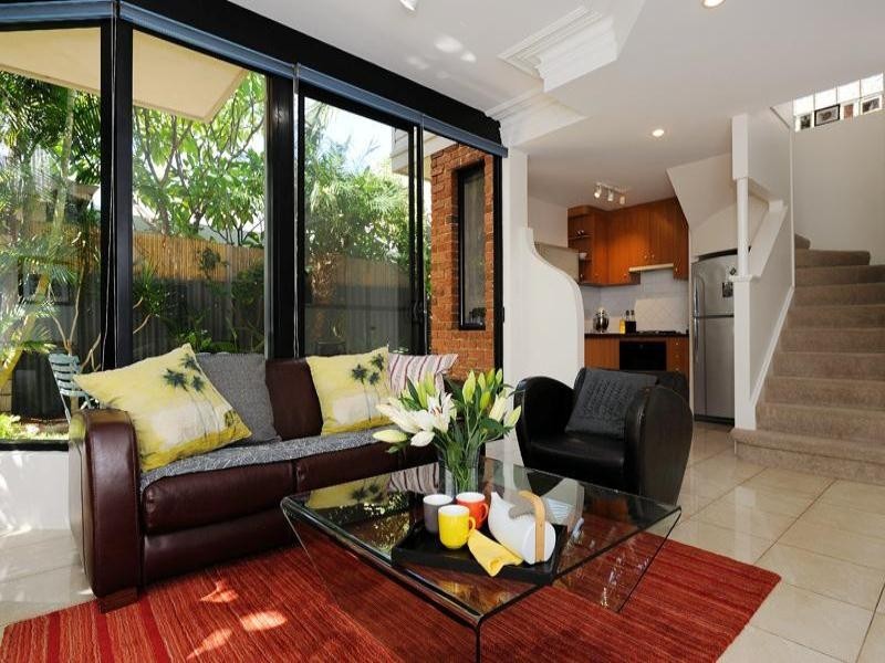 111D Richmond Street, Leederville WA 6007