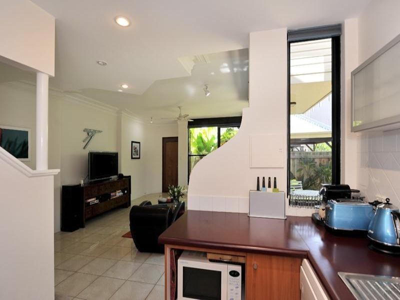 111D Richmond Street, Leederville WA 6007