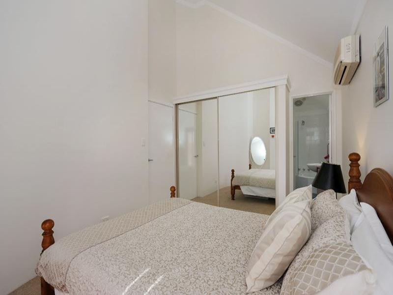 111D Richmond Street, Leederville WA 6007