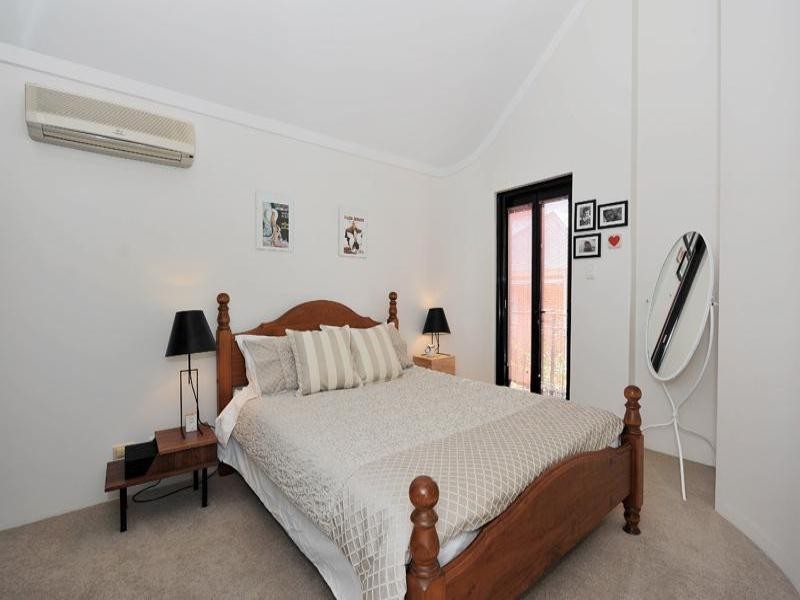 111D Richmond Street, Leederville WA 6007