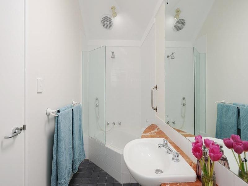 111D Richmond Street, Leederville WA 6007