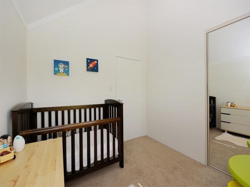 111D Richmond Street, Leederville WA 6007