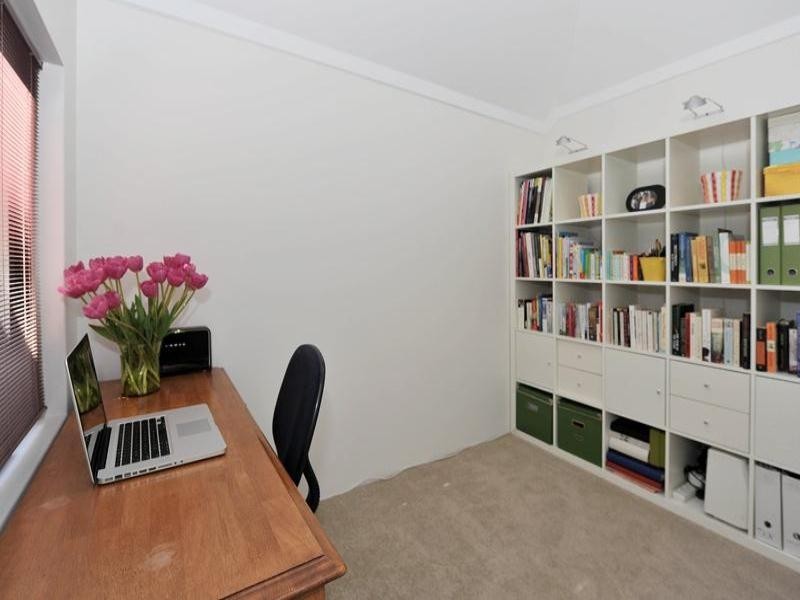 111D Richmond Street, Leederville WA 6007