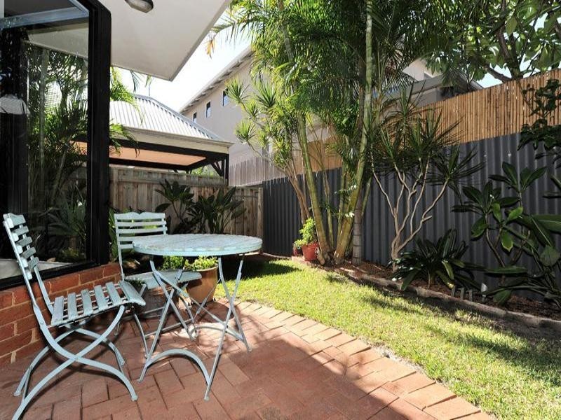 111D Richmond Street, Leederville WA 6007