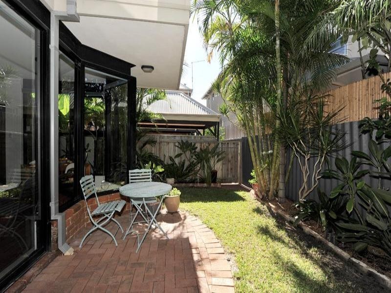 111D Richmond Street, Leederville WA 6007