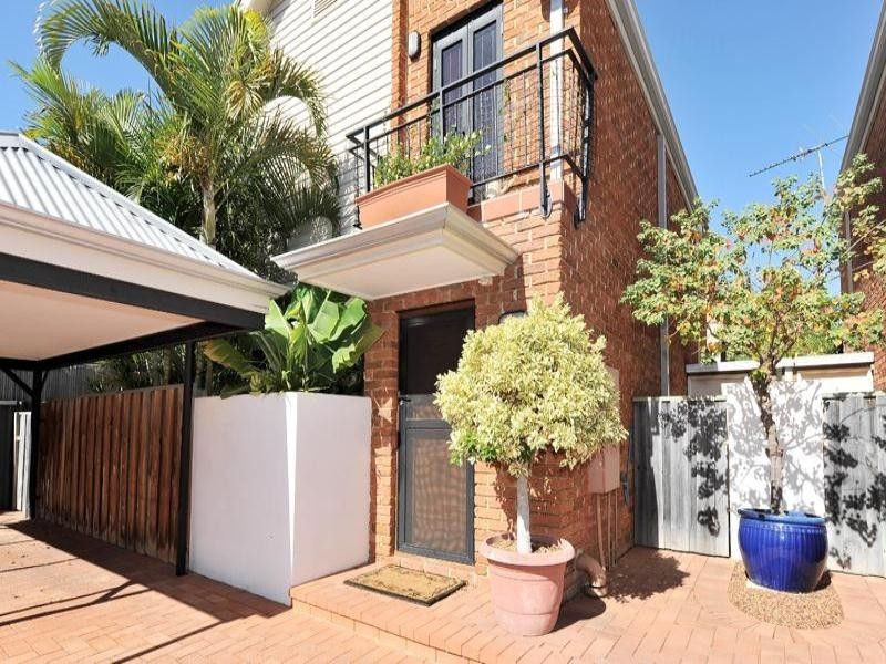 111D Richmond Street, Leederville WA 6007