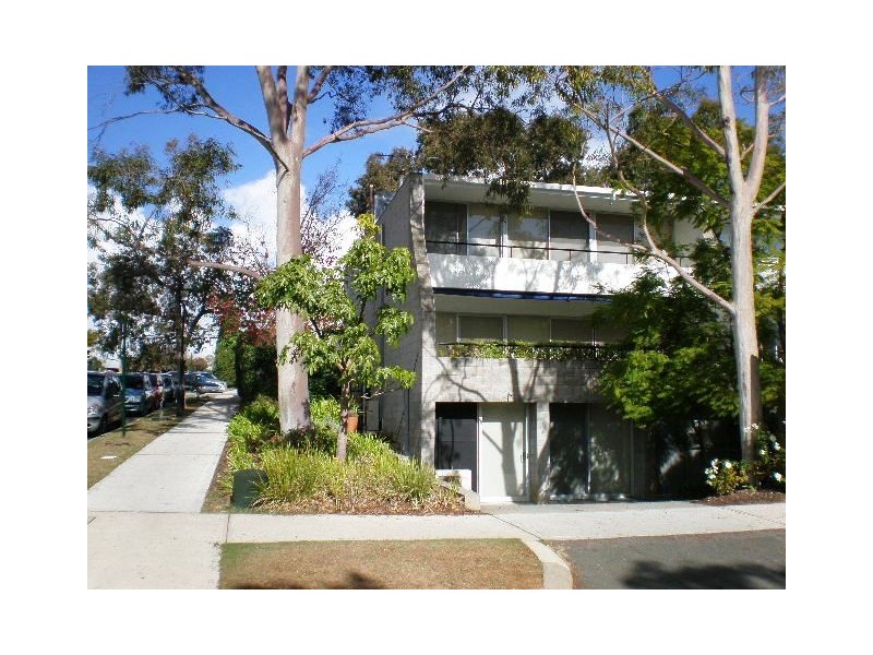 5 Evans Street, Shenton Park WA 6008