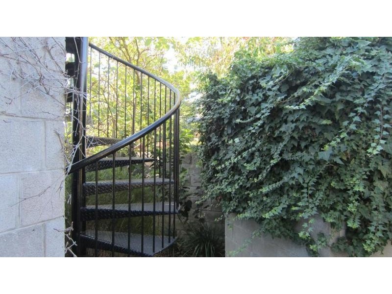 5 Evans Street, Shenton Park WA 6008