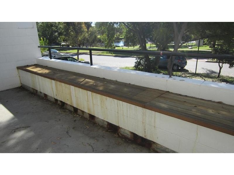 5 Evans Street, Shenton Park WA 6008