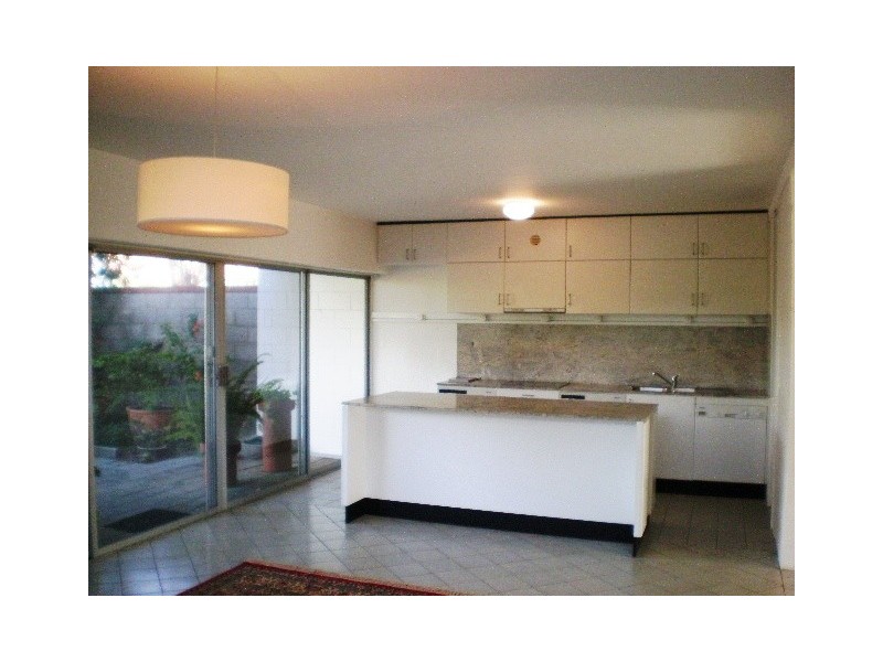 5 Evans Street, Shenton Park WA 6008