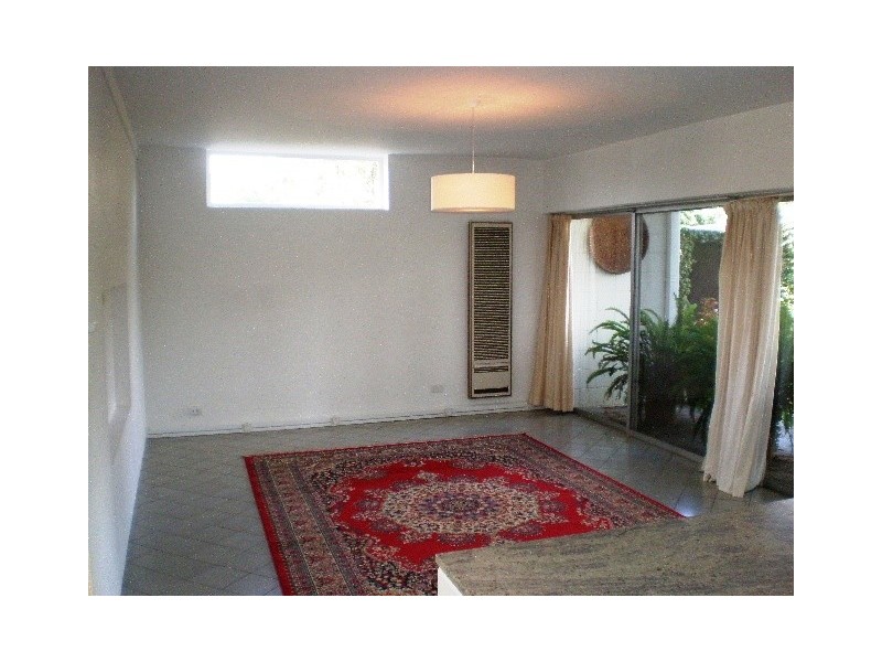 5 Evans Street, Shenton Park WA 6008