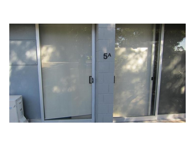 5 Evans Street, Shenton Park WA 6008